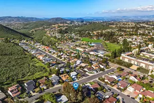 11035 Avenida Maria, San Diego, CA 92129 - Photo 35