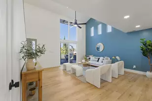 11035 Avenida Maria, San Diego, CA 92129 - Photo 5
