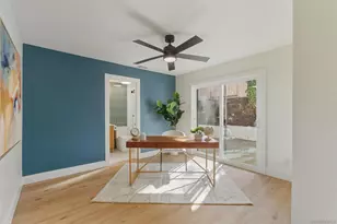 11035 Avenida Maria, San Diego, CA 92129 - Photo 23