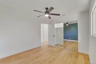 11035 Avenida Maria, San Diego, CA 92129 - Photo 19