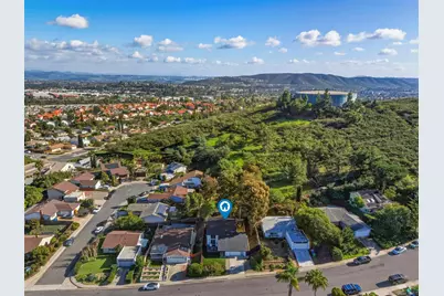  11035 Avenida Maria, San Diego, CA 92129 - Photo 33