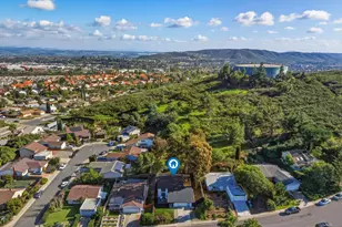 11035 Avenida Maria, San Diego, CA 92129 - Photo 33