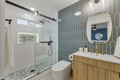  11035 Avenida Maria, San Diego, CA 92129 - Photo 17