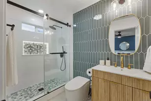 11035 Avenida Maria, San Diego, CA 92129 - Photo 17