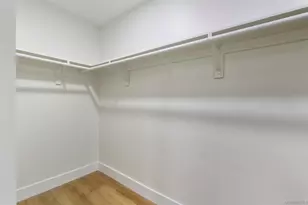 11035 Avenida Maria, San Diego, CA 92129 - Photo 15