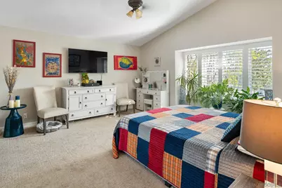  3598 Old Cobble Rd, San Diego, CA 92111 - Photo 27