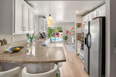  3598 Old Cobble Rd, San Diego, CA 92111 - Photo 19