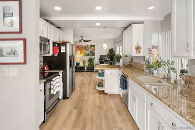  3598 Old Cobble Rd, San Diego, CA 92111 - Photo 15