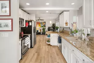 3598 Old Cobble Rd, San Diego, CA 92111 - Photo 15