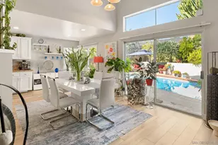 3598 Old Cobble Rd, San Diego, CA 92111 - Photo 11