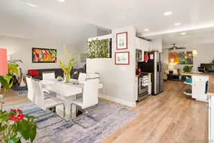 3598 Old Cobble Rd, San Diego, CA 92111 - Photo 13