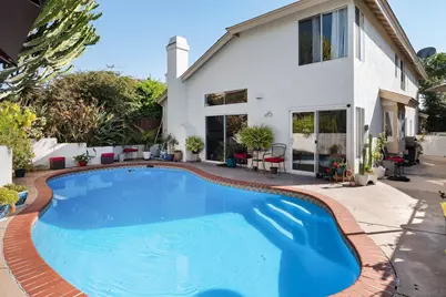  3598 Old Cobble Rd, San Diego, CA 92111 - Photo 37