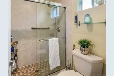  3598 Old Cobble Rd, San Diego, CA 92111 - Photo 29