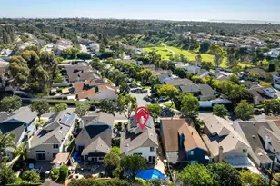 3598 Old Cobble Rd, San Diego, CA 92111 - Photo 41