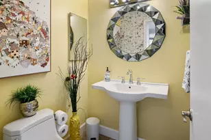 3598 Old Cobble Rd, San Diego, CA 92111 - Photo 23