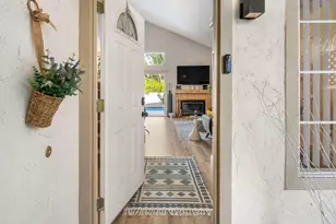 3598 Old Cobble Rd, San Diego, CA 92111 - Photo 5