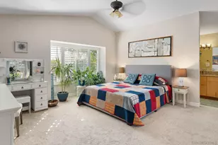 3598 Old Cobble Rd, San Diego, CA 92111 - Photo 25