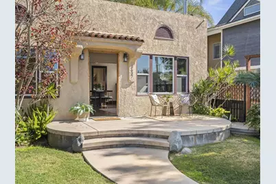  3633-37 32nd St, San Diego, CA 92104 - Photo 63