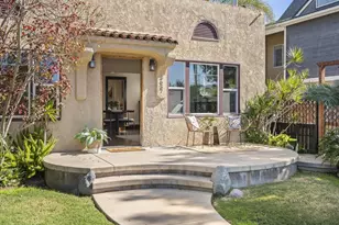 3633-37 32nd St, San Diego, CA 92104 - Photo 63