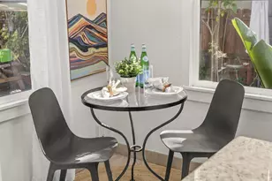 3633-37 32nd St, San Diego, CA 92104 - Photo 37