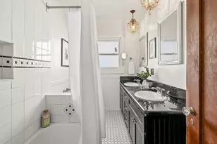 3633-37 32nd St, San Diego, CA 92104 - Photo 25