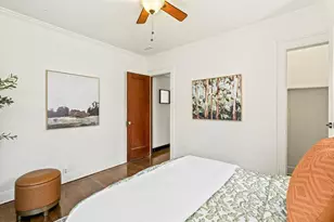 3633-37 32nd St, San Diego, CA 92104 - Photo 29