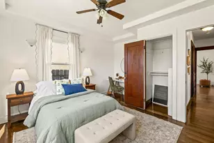 3633-37 32nd St, San Diego, CA 92104 - Photo 23