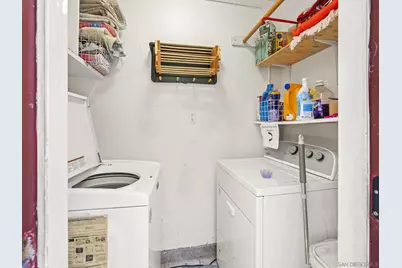  3633-37 32nd St, San Diego, CA 92104 - Photo 39