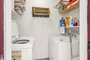 3633-37 32nd St, San Diego, CA 92104 - Photo 39