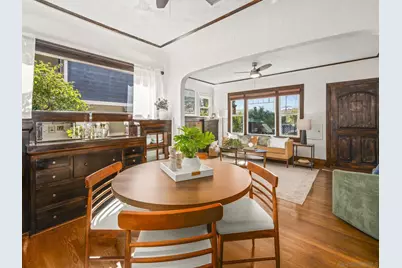  3633-37 32nd St, San Diego, CA 92104 - Photo 9