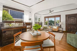 3633-37 32nd St, San Diego, CA 92104 - Photo 9