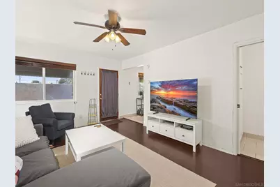  3633-37 32nd St, San Diego, CA 92104 - Photo 53