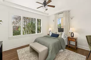 3633-37 32nd St, San Diego, CA 92104 - Photo 19