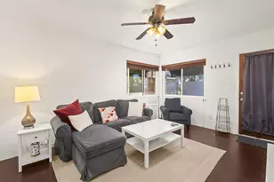 3633-37 32nd St, San Diego, CA 92104 - Photo 49