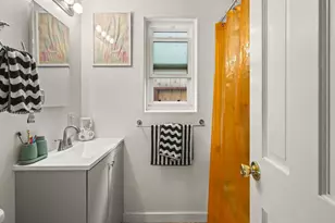 3633-37 32nd St, San Diego, CA 92104 - Photo 45