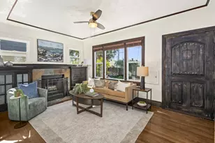 3633-37 32nd St, San Diego, CA 92104 - Photo 11