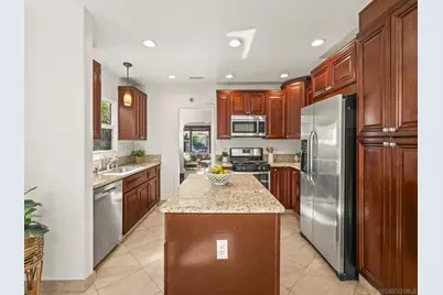  3633-37 32nd St, San Diego, CA 92104 - Photo 33