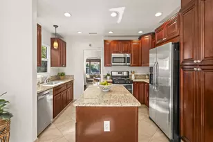 3633-37 32nd St, San Diego, CA 92104 - Photo 33