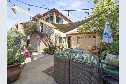  3633-37 32nd St, San Diego, CA 92104 - Photo 3