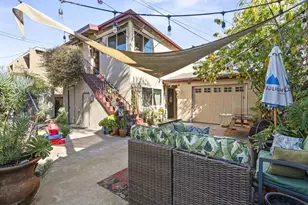 3633-37 32nd St, San Diego, CA 92104 - Photo 3