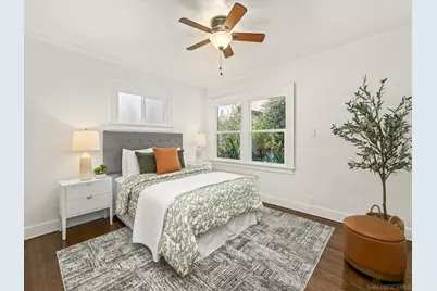  3633-37 32nd St, San Diego, CA 92104 - Photo 27