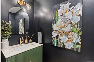 3320 Caminito Eastbluff, La Jolla, CA 92037 - Photo 15