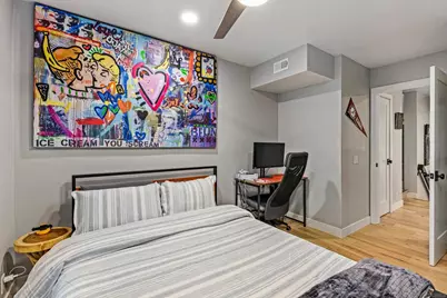 3320 Caminito Eastbluff #135, La Jolla, CA 92037 - Photo 23
