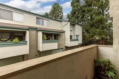  3320 Caminito Eastbluff #135, La Jolla, CA 92037 - Photo 31