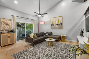 3320 Caminito Eastbluff, La Jolla, CA 92037 - Photo 5