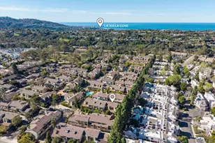 3320 Caminito Eastbluff, La Jolla, CA 92037 - Photo 37