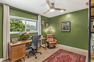 3320 Caminito Eastbluff, La Jolla, CA 92037 - Photo 27