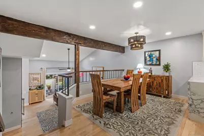  3320 Caminito Eastbluff #135, La Jolla, CA 92037 - Photo 7