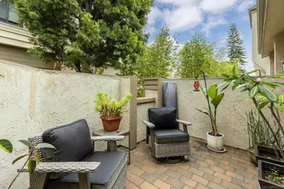  3320 Caminito Eastbluff #135, La Jolla, CA 92037 - Photo 29