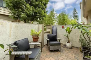 3320 Caminito Eastbluff, La Jolla, CA 92037 - Photo 29